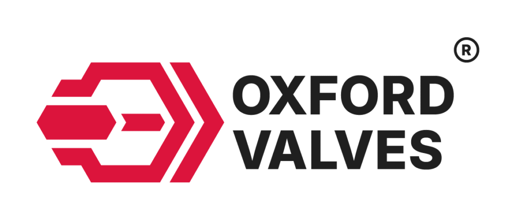oxford valves-logo-main