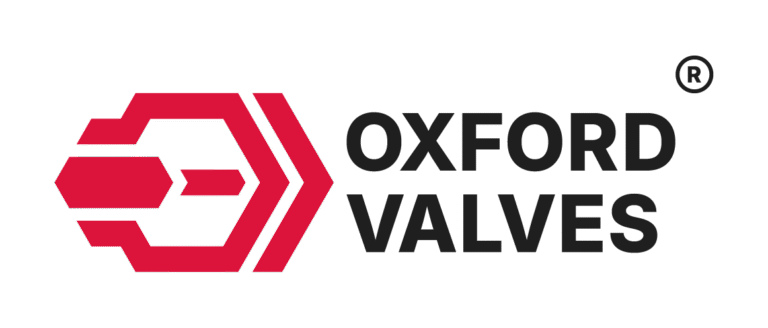 oxford valves-logo-main