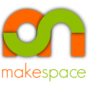 R&D partnerships for custom gas regulator and flow control solutions