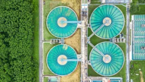 ISO 9001 certified manufacturer of C10 cylinder valves and calibration regulators in India