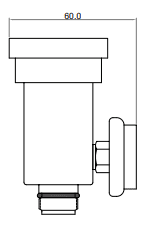 ISO 9001 certified manufacturer of demand flow regulators in India