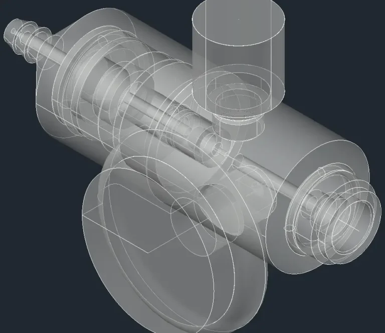 Calibration regulator supplier to Europe and USA markets