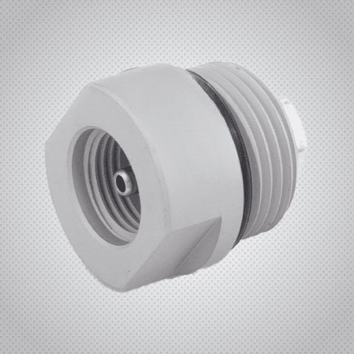 ISO 9001 certified C10 cylinder valve supplier India