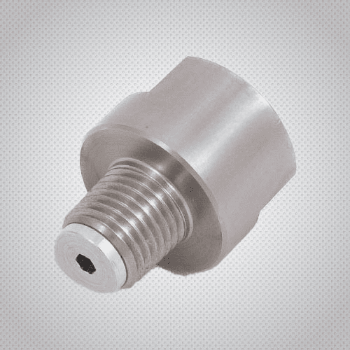 C10 valve manufacturer India with UK-based service support