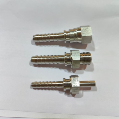 Gas flowmeter for specialty and calibration applications