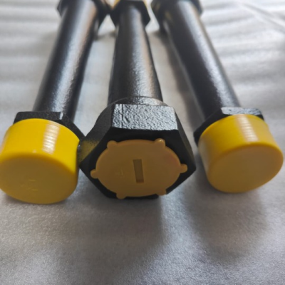 Multi-position dial regulator for specialty and calibration gas use